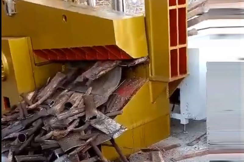 用戶現場03